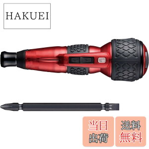 �y���������z�x�b�Z��(VESSEL) �d�� �{�[���O���b�v �h���C�o�[ �v���X �v���~�A�� 3�i�K�ؑփ��[�h ����F (��) �r�b�g1�{�t 220USB-P1RE