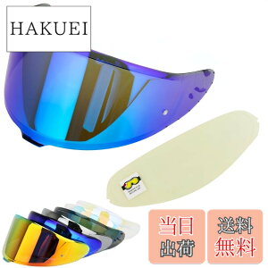 �y���������zWayocfei CWR-F2 �V�[���h �w�����b�g + �h�܃����Y �K�� Z-8 Z8 X-15 X15 �w�����b�g�E�o�C�U�[ ���O�� �z�� �o�C�N�w�����b�g�A�t�^�[�}�[�P�b�g���� (�e�B�[�`�b�vREVO�u���[+Film)