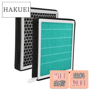 �y���������zAUTO SPEC �z���_ �ԗp �G�A�R���t�B���^�[ �t�B�b�g Fit GR GE GKGP�n ���F�[�� RU�n �t���[�h GB�n �ԗp�G�A�R���t�B���^�[ �V�^�t�B���^�[ 5�w�\�� HEPA������ �����Y���� �J�[�G�A�R