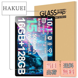 �y���������zFor DOOGEE U10/U9 �t�B���� �����K���X �����x�^�b�` �����ߗ� �d�x9H �w��h�~ Greerass �C�A�h�~ �������� �ϏՌ� �\��t���ȒP �t���ی� ������U�h�~ �ی�t�B����