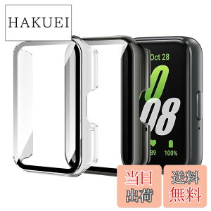 �y���������z�y2���Z�b�zFor Galaxy Fit3 �P�[�X �t�B����+PC�t���[�� ��̌^ Mosasa Galaxy Fit3 �p �h���h�o �ی�P�[�X �S�ʕی� �����ȒP �����ߗ� �w��h�~ �����K���X �ی�t�B���� �t�F�C�X�J�o