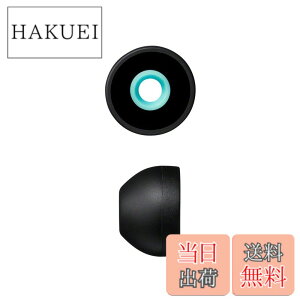 �y���������z�\�j�[ �n�C�u���b�h�C���[�s�[�X EP-EX11L : L�T�C�Y 4���� �u���b�N EP-EX11L B