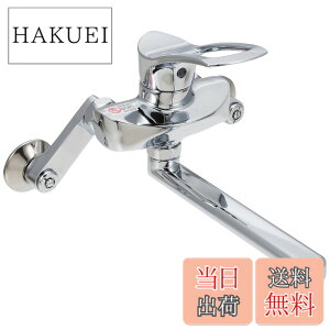 �y���������zSANEI(�T���G�C) �V���O�������� �L�b�`���p �ߐ��R�A�t JIS�K�i�i �p�C�v�̒���190mm �Ǖt �֌� �L�b�`������ K1712