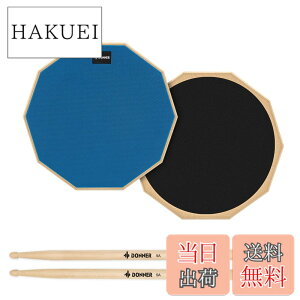 �y���������zDonner �h�������K�p�b�h �g���[�j���O�h���� �S���� �X�e�B�b�N�t ���� 12�C���` (��)