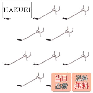 �y���������zRurumi �L�E�{�[�h �t�b�N �Z�b�g �S���t�� ���� 5.5mm �{�[�h �Ή� �� �s�b�`25mm ���a 5mm ��p �Œ� �~�� ���� �p���`���O�{�[�h ������ �{�[�h �y�O�{�[�h (10cm 10�{�Z�b�g)