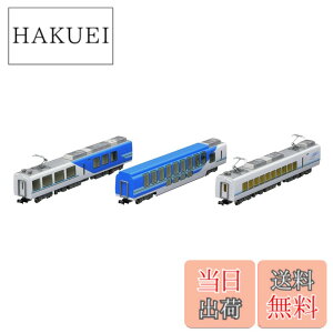 ���i�摜