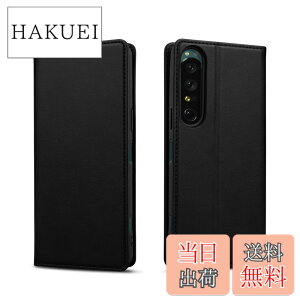 �y���������zRssviss Xperia 1 IV �P�[�X �蒠�^ �G�N�X�y���A 1 IV �蒠�^�P�[�X Rssviss SOG06 �蒠�^�P�[�X Xperia 1 iiii �P�[�X �蒠�^ �}�O�l�b�g�� SO-51C �P�[�X �蒠�^ �J�[�h���[ Xperia 1 �}�[�N 4 ��