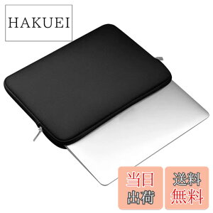 �y���������zYFFSFDC �m�[�g�p�\�R�� �P�[�X �Ή� 13�C���` PC �m�[�g MacBook Air M2/M1 2022-2018/Pro 13 M2/M1 2022-2019�y�� �ϏՌ� �h�� �S�ʕی� �m�[�gPC �P�[�X �Ή� ���b�v�g�b�v�X���[�u MacBook Air 13/Pro 