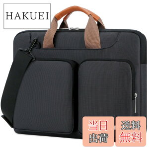 �y���������z[Lacdo] 360° �ی� ���b�v�g�b�v�V�����_�[�o�b�O�A14 �C���`�̐V���� MacBook Pro M4/M3/M2/M1 �j�Ђ̃v���ō��̂��߂� 14 �C���`�̃R���s���[�^�� A3112 A3401 A3185 A2918 A2992 A2779 A2442 2024-2021 