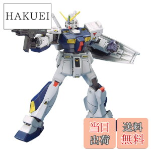 �y���������zBANDAI SPIRITS(�o���_�C �X�s���b�c) HGUC 1/144 RX-78NT-1 �K���_�� (�A���b�N�X) (�@����m�K���_��0080 �|�P�b�g�̒��̐푈)