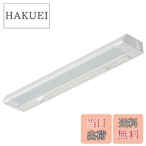 �y���������z�I�[���d�@ �A���pLED�C�[�u���C�g�X�������ړI�� �����F 5W 302mm �X���� �L�b�`�� �I���� LT-NLES05D-HL 06-4035 OHM