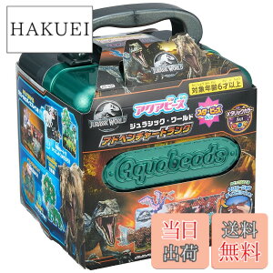 ���i�摜