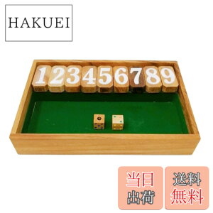 �y���������zKINOKINO �W���b�N�|�b�g �_�C�X �{�[�h�Q�[�� �T�C�R�� �Q�[�� Jackpot Dice Game (�O���[��)