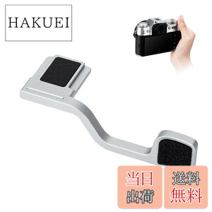 �y���������zJJC �T���O���b�v �T�����X�g Fuji X-T50 XT50 �J�����K�p �����ȒP �}�C�N���t�@�C�o�[���U�[&�V���R���p�b�h�t�� �J�����z�[���h�������߂� �V���o�[