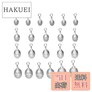 �y���������z[ELPIS] ���������V���J�[ 22�Z�b�g �W���C�V���J�[ �N�C�b�N �G�M OMOLI (���v22��, 5g 7g 10g 14g 21g) �G���s�X