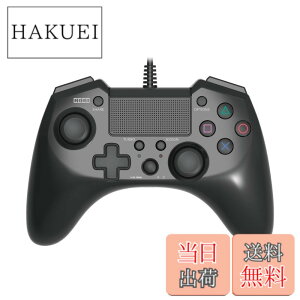 �y���������z�y�A�ˋ@�\���ځz�z�� USB �z���p�b�hFPS�v���X for PS4 �u���b�N