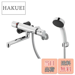 �y���������zSANEI(�T���G�C) �T�[���V�����[������ �����p �Ǖt ����n�d�l �z�[�X����1.6m �I�[�����b�L �f�M�{�f�B ���{�� SK18520S9K-13