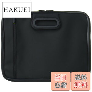 �y���������z�G���R�� �p�\�R���P�[�X PC�P�[�X 13.3�C���` MacBook Air, Pro 13�C���` �y 2020�N11������ M1�`�b�v���f���Ή� �z �P�[�X �Ռ��z�� ZEROSHOCK �����t �u���b�N ZSB-IBNH13BK
