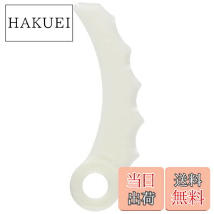 �y���������z�}�L�^ �����n�֐n 12���� A-68345