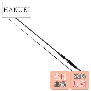 ���i�摜