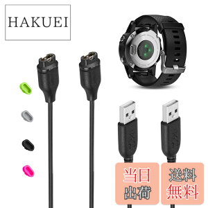 �y���������zVFAN for �K�[�~�� Vivoactive 3�[�d�� Garmin 4/Venu/Fenix 6 6S 6X Pro/Forerunner 245/945/935/Instinct/Fenix 5, 5S X/Vvoactive 3 Music �P�[�u�� (2������)