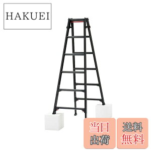 �y���������z���J��H��(Hasegawa) BLACK LABEL �L�k���͂������p�r��(�����^�b�`�o�[�t) RYZB-18a (1.61~1.92m) (10911) 6�i