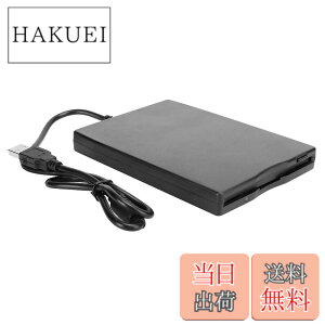 �y���������zZerodis. �t���b�s�[�f�B�X�N�h���C�u usb�O�t�� 3.5�C���` Windows10/7 / VISTA/Windows 8 / XP/ME / 2000 / SE / 98�p