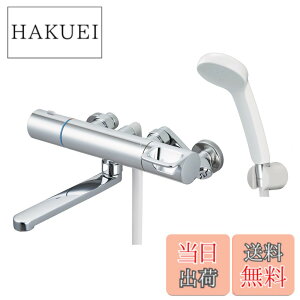 �y���������zLIXIL ( ���N�V�� ) INAX �T�[���X�^�b�g�t�o�X���� RBF-912 (���b�L�n���h���E�G�R�A�N�A�V�����[) ��ʒn�p ���� �V�����[ �������� ����