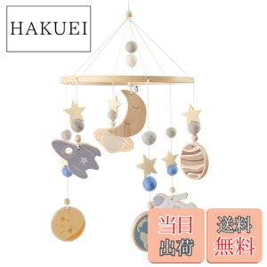 �y���������zlet's make �x�b�h�����[ �ؐ� ���r�[�� �r�уt�F���g �݂艺���� �x�b�h���� �B�e���� �q������ �o�Y���� �o�Y�j�� �v���[���g�Q�������p�i �����~�܂��i�u���[�j