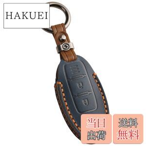 �y���������z[smasol] �f���J�~�j �I�[�� �L�[�J�o�[ �Z���i �m�[�g ���[�t ���[�N�X KICKS �X�}�[�g�L�[�P�[�X �{�v �Z���i C27��� �X�}�[�g�L�[�J�o�[ ���Y�K�������Y �Ԃ̌� �[�ԏj�� (�{�v3