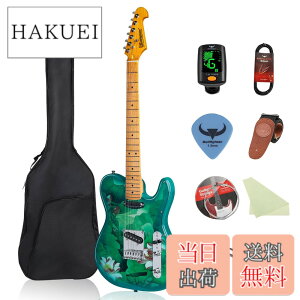 �y���������zBullfighter �G���L�M�^�[ TL�e���L���X�^�[��l ���S�҃Z�b�g ���b�N �v�� �p�t�H�[�}���X �G���L�M�^�[ �Z�b�g TL�^�C�v SS�s�b�N�A�b�v (lotus)