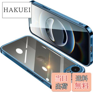 �y���������zONETIAOLONG �ɓK������iPhone16e �p�̃P�[�X �N���A �A�C�t�H��16e �p�̃J�o�[ ���� �X�}�z�P�[�X �ϏՌ� �y�� ���b�L���H TPU ���^ �X�g���b�v�z�[���t�� ����~�� �����h�~ 6.1�C���`