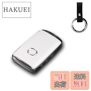 �y���������zOnami Mazda3 �L�[�P�[�X CX-60 �L�[�J�o�[ �V�^ CX-30 �����R�� �L�[�z���_�[ 2020 �}�c�_3 CX-8 CX-5 CX-3 MX-30 ABS 2P�y�z���C�g�p�[���zCX30-23-H