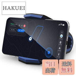 �y���������z�ySpigen�z�ԍڃz���_�[ �X�e���X [�X�}�z�i�r �z���_�[] �t�������\ �Q���z�� TPU (iphone 15 �V���[�Y/iphone 14 �V���[�Y / 13mini / se3 / se2 / pixel/xperia 5 iv 6.8inch�܂őΉ�) SGP11359 (�u��