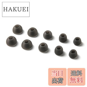 �y���������zAnker Soundcore P40i��p�C���[�s�[�X�y���S���C�����X�C���z�������C���[�`�b�v/�V���R�� / 5�T�C�Y �e1�y�A / 10���� / XS/S/M/L/XL �z(Soundcore P40i �u���b�N �Ή�)