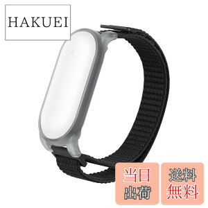 �y���������z[PLAUD] NotePin AI �{�C�X���R�[�_�[��p���X�g�o���h �v���E�h�m�[�g�s���p�A�N�Z�T���[ �҂݃i�C������ �x���g �����x �y�� �T�C�Y���߉\ �L�k�� ���t���ȒP ���ϋv�� ��