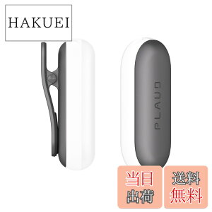 �y���������zPlaud NotePin AI �{�C�X���R�[�_�[ ��p�}�O�l�b�g�s���E�N���b�v�y�ǉ��E�����p�z�Z�b�g �v���E�h�m�[�g�s���p�A�N�Z�T���[ �A���~���s�� �|���J�[�{�l�[�g���N���b�v ���C ��