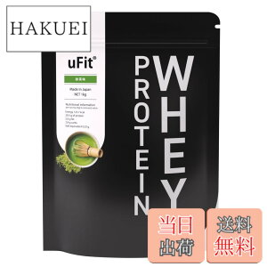 �y���������z�y���{���������zuFit Whey Protein �z�G�C�v���e�C�� WPC �l�H�Ö����s�g�p ���� 1kg �Â��T���� �n���₷�� �A���R���Ö��� �X�e�r�A �A���`�h�[�s���O�F�� �v���A�X���[�g ���J�� 
