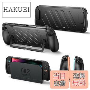 �y���������zJSAUX ���̎��ی�P�[�X�iSwitch 2�Ή��j�bTPU���~�h���t���[����PC���t�F�C�X�J�o�[�b����~�ߕt���G���S�m�~�b�N�O���b�v�b�Q�[���J�[�h10�����[�b�X�^���h�g�p�Ή��b�Ռ��z��