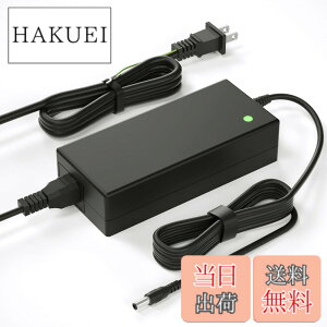 �y���������zVHBW 24V 6A AC�A�_�v�^�[ 144W 5.5*2.5(2.1) mm AC100V-240V DC24V �d���A�_�v�^�[ ���ɐ�[+] 0.1A~6A�ėp PSE�F��