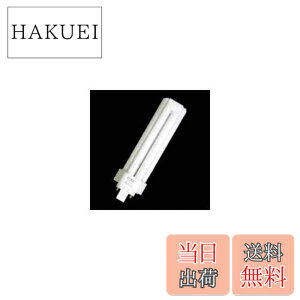 �y���������z�p�i�\�j�b�N �c�C���u���� 24�` �d���F 6�{����u���b�W FHT24EXL