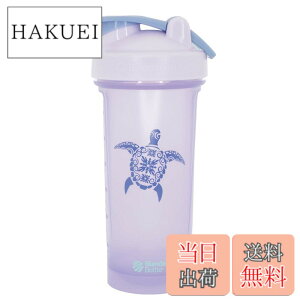 �y���������z�u�����_�[�{�g�� �N���V�b�N V2 �z�k �~�L�T�[ �V�F�C�J�[ �{�g�� Honu BlenderBottle Classic V2 28�I���X (800ml) �y���K�A���i�z EXPAND�R���{���[�V�����{�g�� BBEXP-28-HO ���x���_�[