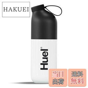 �y���������zHuel�i�q���G���j�V�F�C�J�[ �u���b�N�G�f�B�V������Huel�p�E�_�[�p �^�C�p�d���̊��S�h�{�H�ɍœK �~�[����ւɕ֗��ȃv���e�C���V�F�C�J�[ �ڐ���t�� �������K�i
