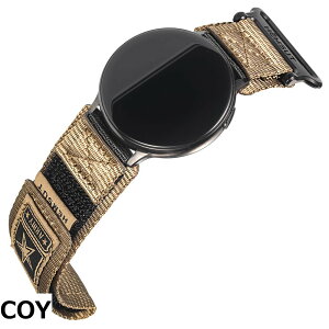 �y���������z���v�x���g CMF by Nothing Watch Pro 3/Pro 2/Pro�CSuunto Race S/Vertical�CAmazfit Active MAX/Bip 6/Bip 5/Balance 2/Balance/Cheetah/Cheetah Pro/T-Rex 3 Pro 48mm/Stratos �p�����o���h �i�C�����E�H�b�`�N�C�b�N�����[