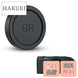�y���������zJJC ���� �����Y�L���b�v Ricoh GR IIIx GR Mark III II GRIII GRII GR III HDF GR IIIx HDF GR3 GR2 GR3 HDF GR3X HDF ��p �����Y�ی� �h�o �A���~�j�E�������� �iGR4 �K�p�s�j