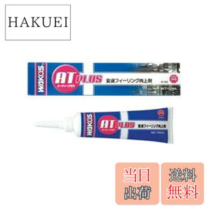 ���i�摜