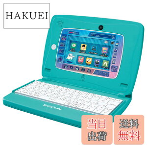 ���i�摜