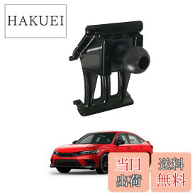 【送料無料】LUWU ホンダ シビック 11代目専用 エアコン吹き出し口用 車載ホルダー ベース Civic スマホホルダー 携帯ホルダーベース スマートフォン ボールジョイント付き 360度回転 自由調節 取り付け簡単 車種専用設計 内装パーツ カスタムパーツ