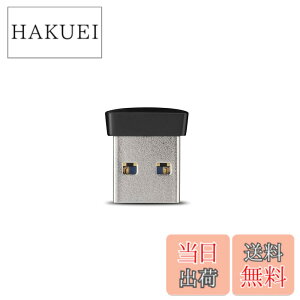 �y���������z�o�b�t�@���[ USB3.0�Ή� �}�C�N��USB�������[ 16GB �u���b�N RUF3-PS16G-BK