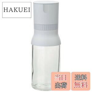 �y���������ziwaki(�C���L) �ϔM�K���X ���܂���� �~�� �z���C�g KS520N-GMW